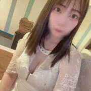 ヒメ日記 2025/10/24 06:10 投稿 れみ マリン宇都宮店