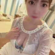 れみ お得な割引🈹 マリン宇都宮店