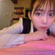 れみ ごめんなさい💦 マリン宇都宮店