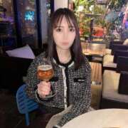 ヒメ日記 2025/12/11 08:21 投稿 れみ マリン宇都宮店