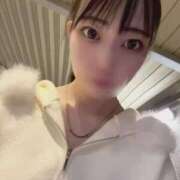 ヒメ日記 2025/12/15 08:36 投稿 れみ マリン宇都宮店