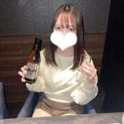 ヒメ日記 2025/12/18 06:17 投稿 れみ マリン宇都宮店