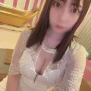 ヒメ日記 2025/12/19 20:07 投稿 れみ マリン宇都宮店