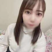 ヒメ日記 2025/12/30 17:18 投稿 れみ マリン宇都宮店