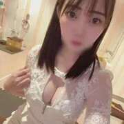 ヒメ日記 2026/01/01 06:17 投稿 れみ マリン宇都宮店