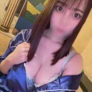 ヒメ日記 2026/01/02 17:36 投稿 れみ マリン宇都宮店