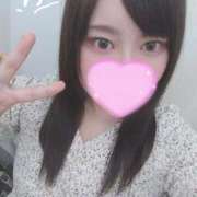 ヒメ日記 2025/08/19 17:32 投稿 れむ マダムン谷九