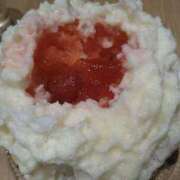 ヒメ日記 2025/08/19 21:12 投稿 れむ マダムン谷九