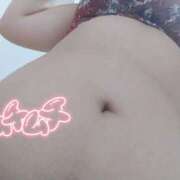 ヒメ日記 2025/08/21 12:12 投稿 れむ マダムン谷九