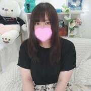 ヒメ日記 2025/08/21 13:42 投稿 れむ マダムン谷九