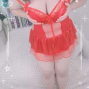 ヒメ日記 2025/08/25 01:22 投稿 れむ マダムン谷九