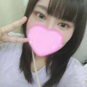 ヒメ日記 2025/08/25 12:57 投稿 れむ マダムン谷九