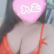 ヒメ日記 2025/08/25 22:32 投稿 れむ マダムン谷九