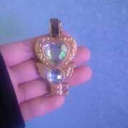 ヒメ日記 2025/08/29 01:22 投稿 れむ マダムン谷九