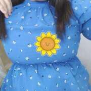 ヒメ日記 2025/08/30 11:42 投稿 れむ マダムン谷九