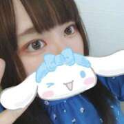 ヒメ日記 2025/08/30 21:42 投稿 れむ マダムン谷九