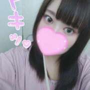 ヒメ日記 2025/08/31 21:12 投稿 れむ マダムン谷九