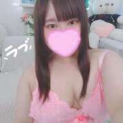 ヒメ日記 2025/09/01 16:52 投稿 れむ マダムン谷九