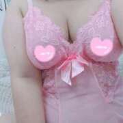 ヒメ日記 2025/09/02 11:04 投稿 れむ マダムン谷九