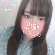 ヒメ日記 2025/09/02 12:52 投稿 れむ マダムン谷九