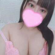 ヒメ日記 2025/09/02 18:22 投稿 れむ マダムン谷九