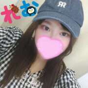 ヒメ日記 2025/09/07 12:11 投稿 れむ マダムン谷九