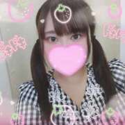 ヒメ日記 2025/09/07 17:54 投稿 れむ マダムン谷九