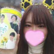 ヒメ日記 2025/09/08 08:02 投稿 れむ マダムン谷九