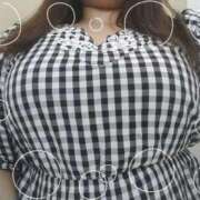 ヒメ日記 2025/09/08 08:52 投稿 れむ マダムン谷九