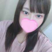 ヒメ日記 2025/09/10 15:22 投稿 れむ マダムン谷九