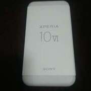 ヒメ日記 2025/09/11 13:52 投稿 れむ マダムン谷九