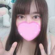 ヒメ日記 2025/09/12 03:12 投稿 れむ マダムン谷九