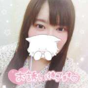 ヒメ日記 2025/09/13 14:42 投稿 れむ マダムン谷九