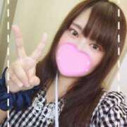 ヒメ日記 2025/09/14 14:32 投稿 れむ マダムン谷九