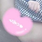 ヒメ日記 2025/09/14 21:34 投稿 れむ マダムン谷九