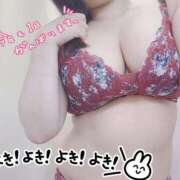 ヒメ日記 2025/09/15 09:42 投稿 れむ マダムン谷九