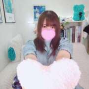 ヒメ日記 2025/09/16 06:52 投稿 れむ マダムン谷九