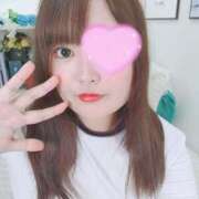 ヒメ日記 2025/09/16 09:42 投稿 れむ マダムン谷九