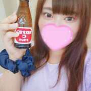 ヒメ日記 2025/09/16 18:02 投稿 れむ マダムン谷九