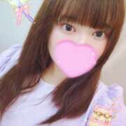 ヒメ日記 2025/09/17 05:42 投稿 れむ マダムン谷九