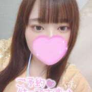 ヒメ日記 2025/09/17 23:02 投稿 れむ マダムン谷九