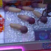 ヒメ日記 2025/09/18 11:42 投稿 れむ マダムン谷九