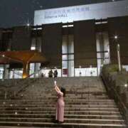 ヒメ日記 2025/09/20 21:32 投稿 れむ マダムン谷九