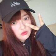 ヒメ日記 2025/09/21 09:42 投稿 れむ マダムン谷九