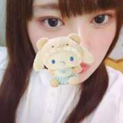 ヒメ日記 2025/09/24 14:12 投稿 れむ マダムン谷九