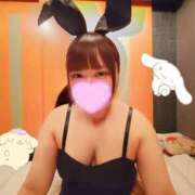 ヒメ日記 2025/09/27 23:52 投稿 れむ マダムン谷九