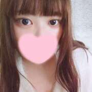 ヒメ日記 2025/09/28 09:54 投稿 れむ マダムン谷九