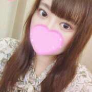 ヒメ日記 2025/09/29 17:42 投稿 れむ マダムン谷九