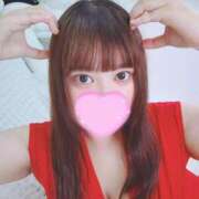 ヒメ日記 2025/09/30 13:03 投稿 れむ マダムン谷九