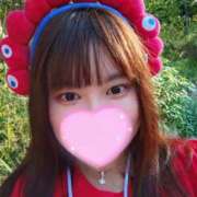 ヒメ日記 2025/10/02 06:23 投稿 れむ マダムン谷九